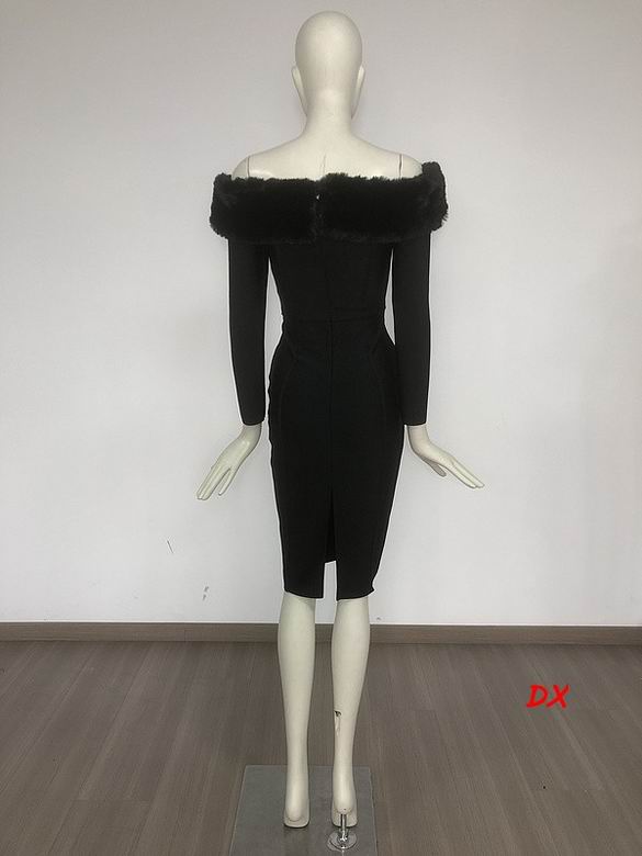 Herve XS-L 6675-29001(10)